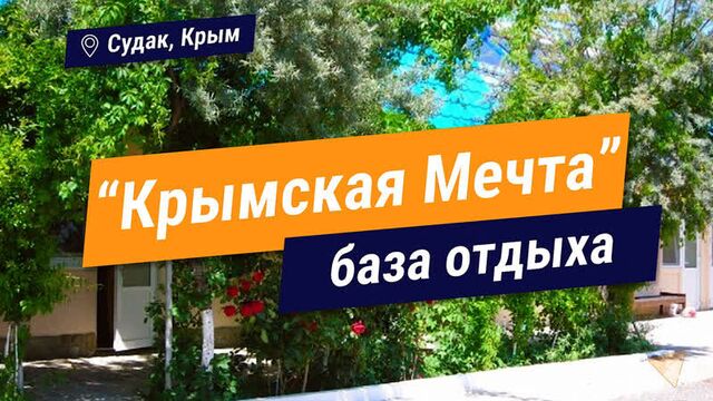 Порнуха №194878 - 2pornuha.com