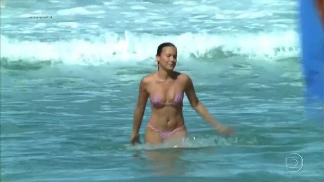 Порнуха №431979 - 2pornuha.com