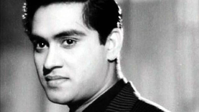 Порнуха №159931 - 2pornuha.com