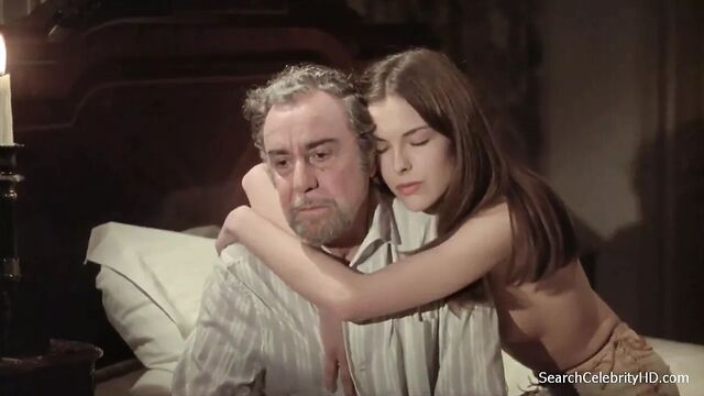 Порнуха №448151 - 2pornuha.com