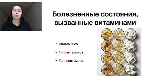 Порнуха №126980 - 2pornuha.com