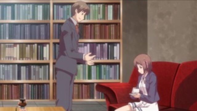 Порнуха №18258 - 2pornuha.com