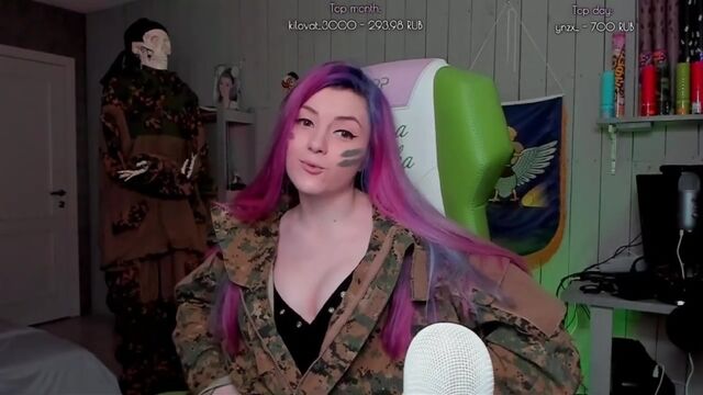 Порнуха №3711 - 2pornuha.com