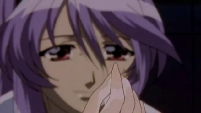 Порнуха №292619 - 2pornuha.com