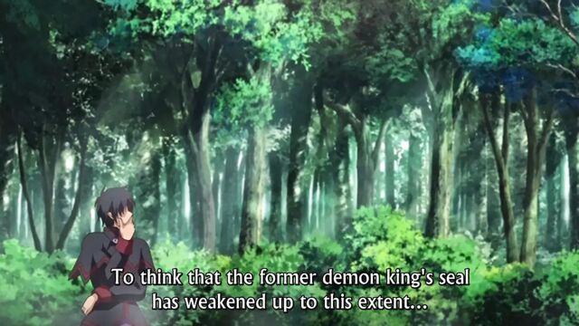 Порнуха №45625 - 2pornuha.com