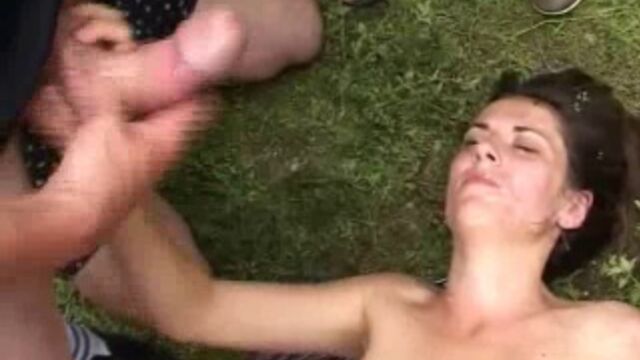 Порнуха №46274 - 2pornuha.com