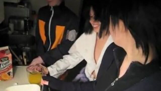 Порнуха №294733 - 2pornuha.com