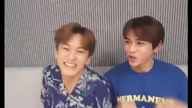 Порнуха №55695 - 2pornuha.com