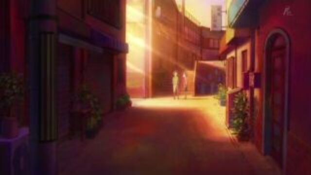 Порнуха №78196 - 2pornuha.com