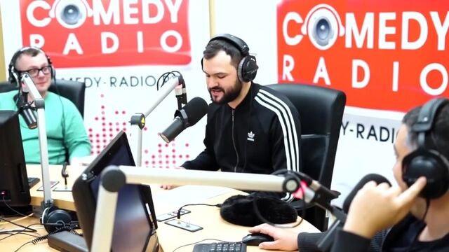 Порнуха №14168 - 2pornuha.com