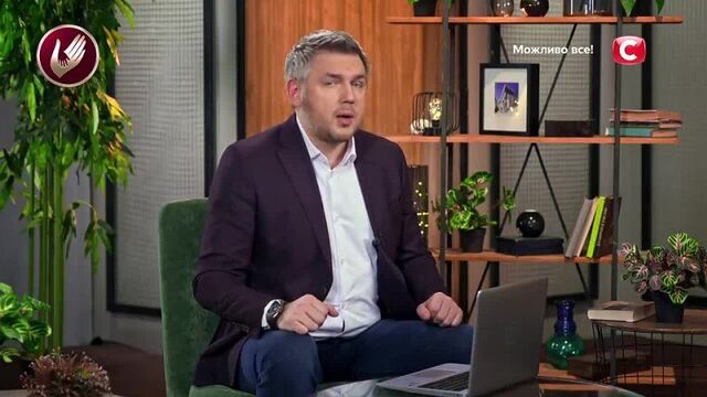 Порнуха №369863 - 2pornuha.com