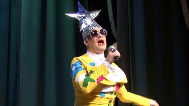 Порнуха №154593 - 2pornuha.com