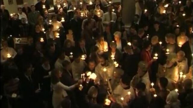 Порнуха №188246 - 2pornuha.com