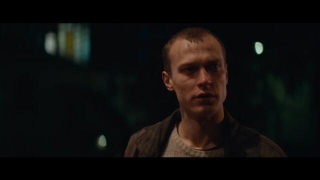 Порнуха №44181 - 2pornuha.com