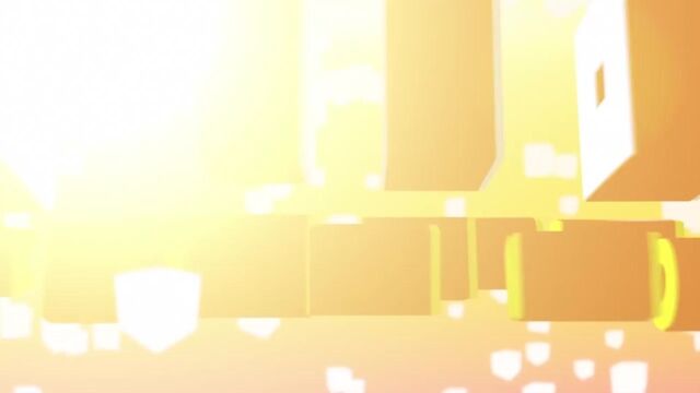 Порнуха №27999 - 2pornuha.com