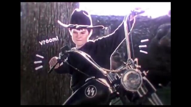 Порнуха №3002 - 2pornuha.com