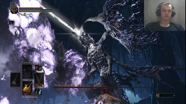 Порнуха №71561 - 2pornuha.com