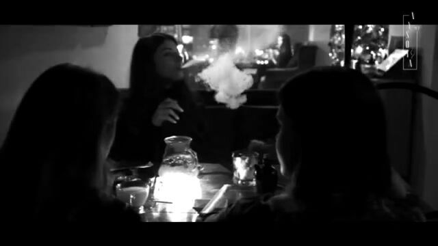 Порнуха №198360 - 2pornuha.com