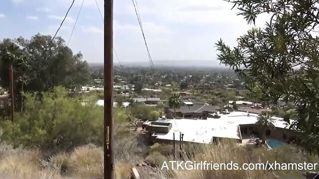 Порнуха №400876 - 2pornuha.com