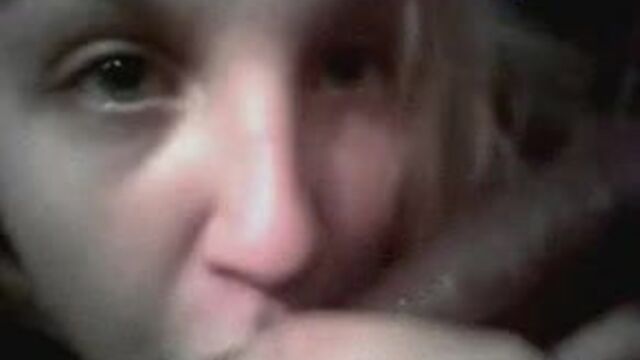 Порнуха №27100 - 2pornuha.com