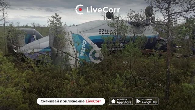 Порнуха №7385 - 2pornuha.com