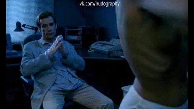 Порнуха №91489 - 2pornuha.com