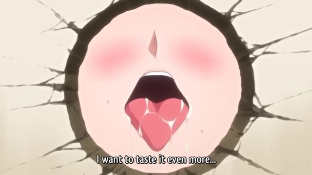 Порнуха №6606 - 2pornuha.com