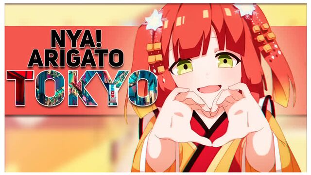 Порнуха №101953 - 2pornuha.com