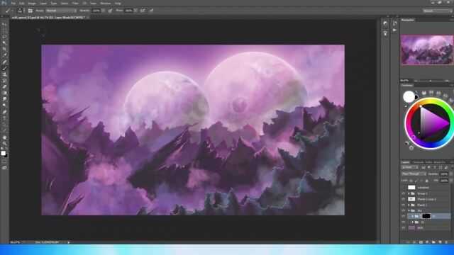 Порнуха №294428 - 2pornuha.com