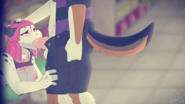 Порнуха №379812 - 2pornuha.com