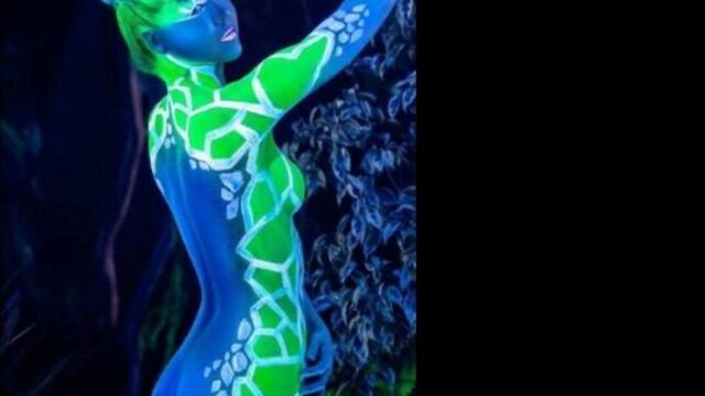 Порнуха №153211 - 2pornuha.com