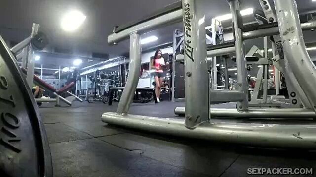 Порнуха №405215 - 2pornuha.com