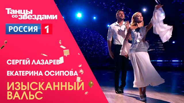 Порнуха №184664 - 2pornuha.com