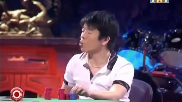 Порнуха №65624 - 2pornuha.com