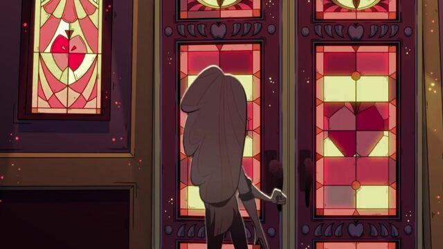 Порнуха №4812 - 2pornuha.com