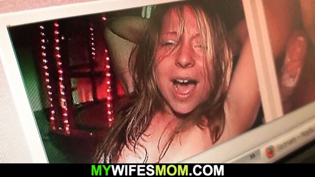 Порнуха №442248 - 2pornuha.com