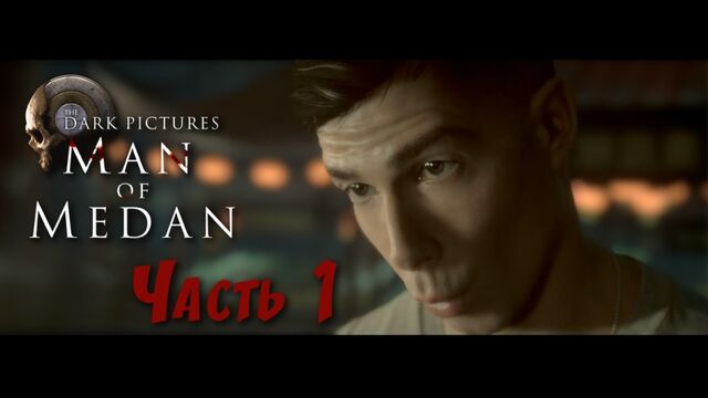 Порнуха №21934 - 2pornuha.com