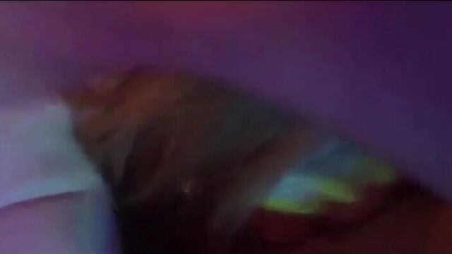 Порнуха №455767 - 2pornuha.com