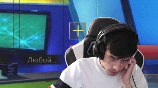 Порнуха №43114 - 2pornuha.com