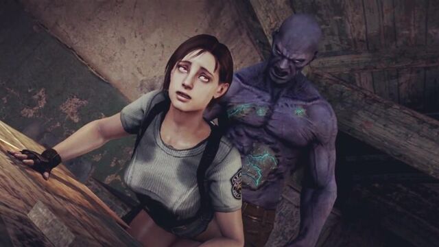 Порнуха №405519 - 2pornuha.com