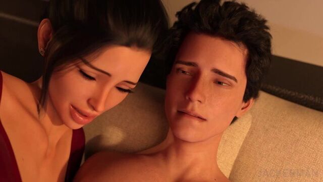 Порнуха №418958 - 2pornuha.com