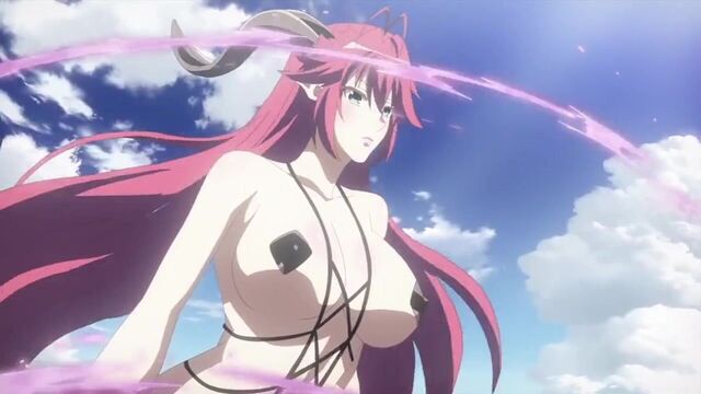 Порнуха №451138 - 2pornuha.com