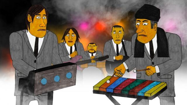 Порнуха №31867 - 2pornuha.com