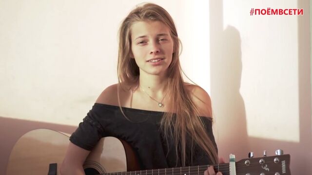 Порнуха №11233 - 2pornuha.com