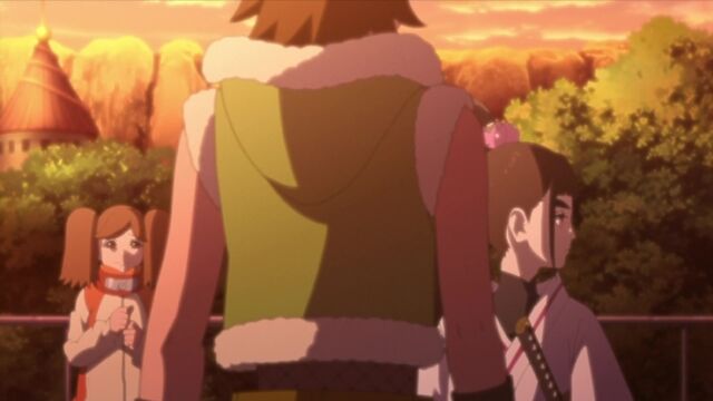 Порнуха №12568 - 2pornuha.com