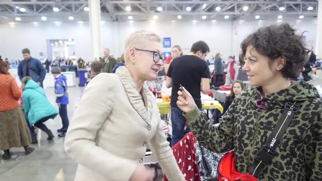 Порнуха №206416 - 2pornuha.com