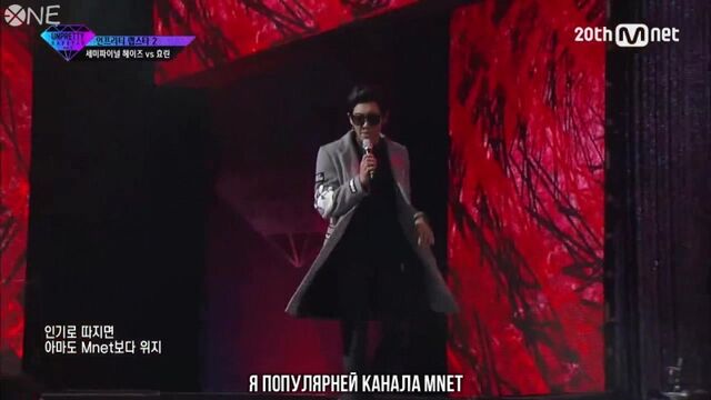 Порнуха №46389 - 2pornuha.com