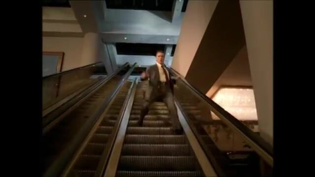 Порнуха №154356 - 2pornuha.com