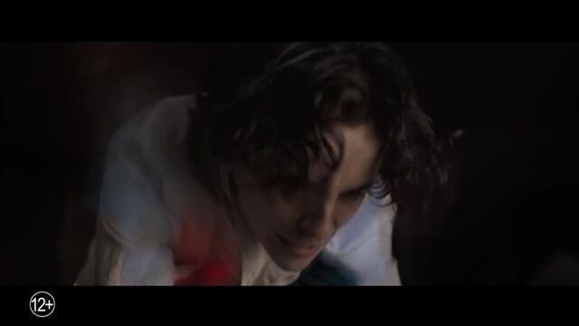 Порнуха №102626 - 2pornuha.com