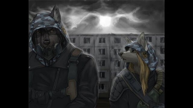 Порнуха №189692 - 2pornuha.com